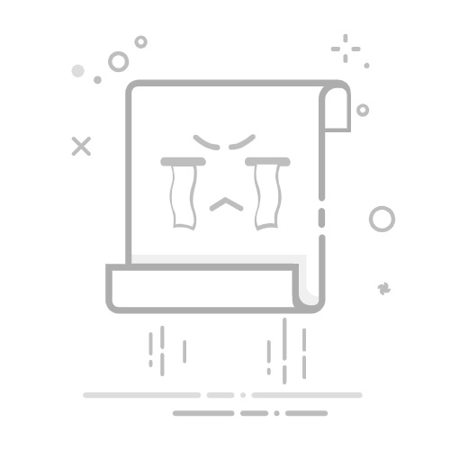 UV是什么意思 | UV的全称和应用领域详解